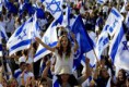 /album/nacion-de-israel/images-a-jpg1/
